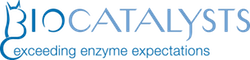 biocats logo